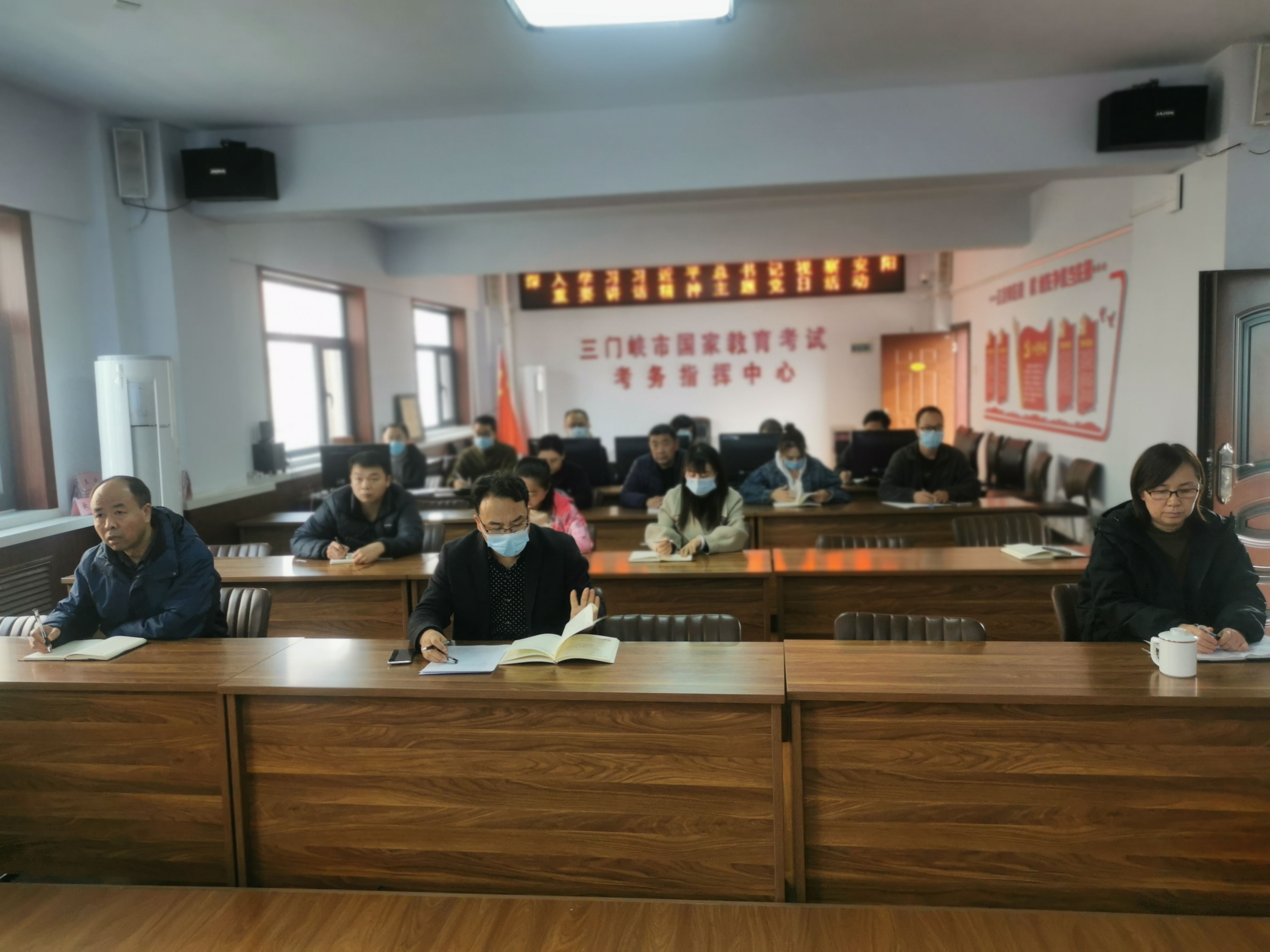 微信图片_20221109162913.jpg